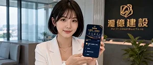 30 秒,傳遞一份愛